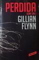 Perdida | 123211 | Flynn, Gillian