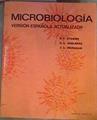 Microbiología | 165686 | Stanier, Roger