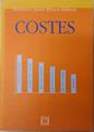 Costes | 103252 | Ribaya Mallada, Francisco Javier