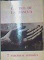 Camino de la Pascua: 7 Viacrucis | 166487 | Gómez Ríos, Manuel