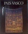 Pais vasco | 173082 | Andrés Ordax, Salvador/Ferrer Regales, Manuel/Suárez Fernández, Luis/Michelena Elissalt, Luis/Amézaga, Elías