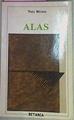 Alas | 55410 | Rivero Nery