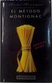 El método Montignac especial mujer | 121386 | Montignac, Michel