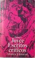 Escritos críticos | 123983 | Joyce, James