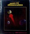Nueva Dimensión Revista De Ciencia Ficción Y Fantasía 66 Número dedicado a Fred Saberhagen | 143472 | VVAA