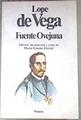 Fuente Ovejuna | 175408 | Vega, Lope de