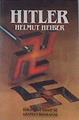 Hitler | 170586 | Heiber, Helmut