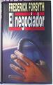 El Negociador | 14157 | Forsyth Frederick