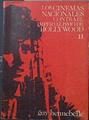 Los cinemas nacionales contra el imperialismo de Hollywood T. II Nuevas tendencias del Cine mundial | 119117 | Hennebelle, Guy