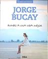 Rumbo a una vida mejor | 139829 | Bucay, Jorge (1949-)