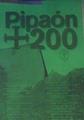 Pipaón 200 | 168569 | VVAA