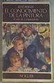 El conocimiento de la pintura II El arte de comprenderla | 146167 | Berger, René
