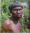 Shori Camié Ya Jama - Amigo Quiero Visitarte ( Vida y Costumbres De Los Indios Guaicas ) | 181217 | Grossa, Dino J.