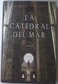 La catedral del mar | 101392 | Falcones, Ildefonso