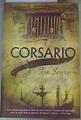 Corsario | 162765 | Severin, Tim