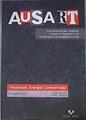 Ausart Visualidad Energia Conectividad Vol 4 2016 1 | 173385 | VVAA