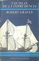 Las Islas De La Imprudencia | 46489 | Graves, Robert