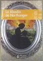 La abadía de Northanger | 173809 | Austen, Jane (1775-1817)