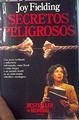 Secretos Peligrosos | 31859 | Fielding, Joy