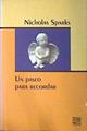 Un Paseo Para Recordar | 13017 | Sparks Nicholas