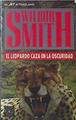 El Leopardo Caza En La Oscuridad | 7270 | Smith Wilbur