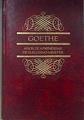 Años de aprendizaje de Guillermo Meister | 183207 | Goethe, Johann Wolfgang von