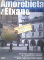 Amorebieta-Etxano, 1936-1945 | 187109 | Pescador Medrano, Aitor (1970-)