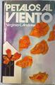 Petalos Al Viento | 22493 | Andrews Virginia C