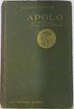 Apolo historia general de las artes gráficas | 75233 | Reinach, Salomon