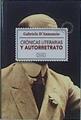 Crónicas literarias y autorretrato | 150262 | D'Annunzio, Gabriele