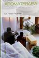 Aromaterapia | 135304 | Fiszbein, María Rosa