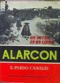 Pedro Antonio De Alarcón Un Autor En Un Libro | 43956 | Pardo Canalis Enrique