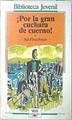 Por la gran cuchara de cuerno | 136250 | Sid Fleischman/Traducción de Gloria Pujol/Ilustraciones de Eric von Schmidt