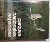 Parques Nacionales Españoles | 54800 | Blas Aritio Luis