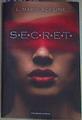 S.E.C.R.E.T. ( Secret ) | 157781 | Adeline, E.Marie