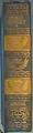 Obras escogidas Sigrid Undset | 85737 | Undset, Sigrid