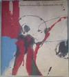 Después de montañas y mar: Frankenthaler, 1956-1959 | 180641 | Helen Frankenthaler/Julia Brown