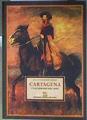 Cartagena y las riberas del Sinú | 184845 | Cunninghame Graham, R. B.  (Robert Bontine) (1852-1936)
