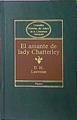 El Amante De Lady Chatterley | 34592 | Lawrence, D. H.