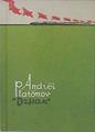 Dzhan | 150037 | Platonov, Andrei Platonovich (1899-1951)