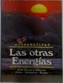 Las otras energías: solar directa e indicta, eólica, hidráulica, biogás | 129172 | Alemany, Jordi