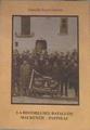 La Historia del batallón Mackenzie Papineau | 178391 | Eduardo Freire Canosa