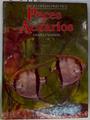 Peces y acuarios | 131699 | Masson, Charles