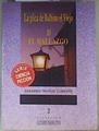 La plica de Balbino el Viejo II El hallazgo | 161623 | Muñoz Lorente, Gerardo