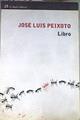 Libro | 178558 | Peixoto, José Luís (1974- )