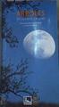 Árboles de las dos orillas, un recorrido por Europa y Latinoamérica | 167348 | VVAA