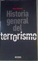 Historia general del terrorismo | 167236 | Aulestia Urrutia, Kepa