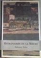 Extranjeros en la noche | 176858 | Soler, Antonio