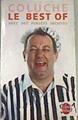Le Best of Coluche | 170319 | Coluche