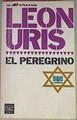El Peregrino | 8098 | Uris Leon M